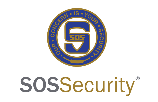 SOS Security Suite 2.7.9.1 for ios download free